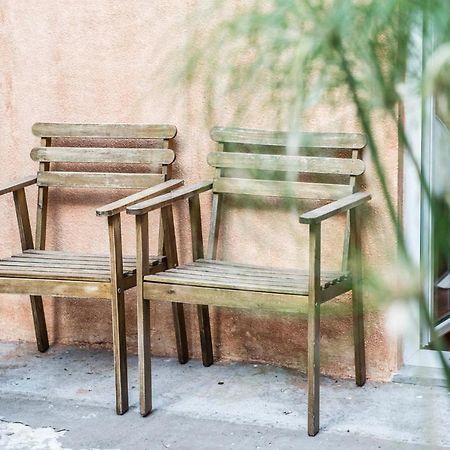 Lisbon Dreams Guest House المظهر الخارجي الصورة