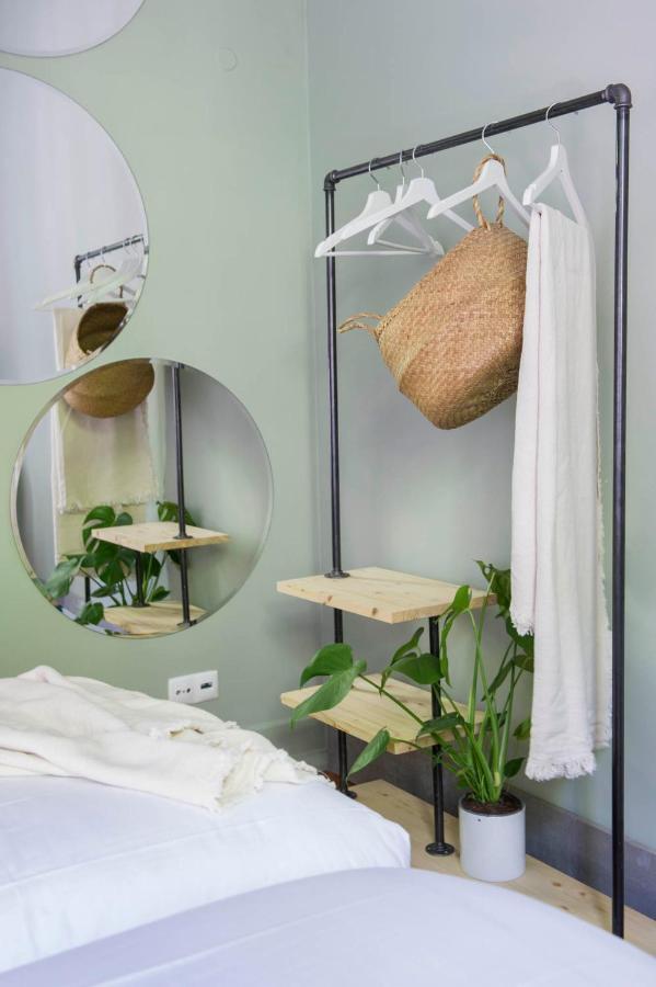 Lisbon Dreams Guest House المظهر الخارجي الصورة