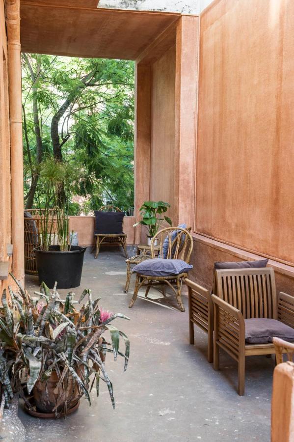 Lisbon Dreams Guest House المظهر الخارجي الصورة