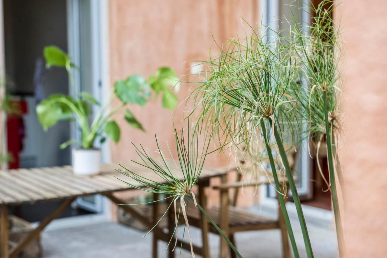 Lisbon Dreams Guest House المظهر الخارجي الصورة