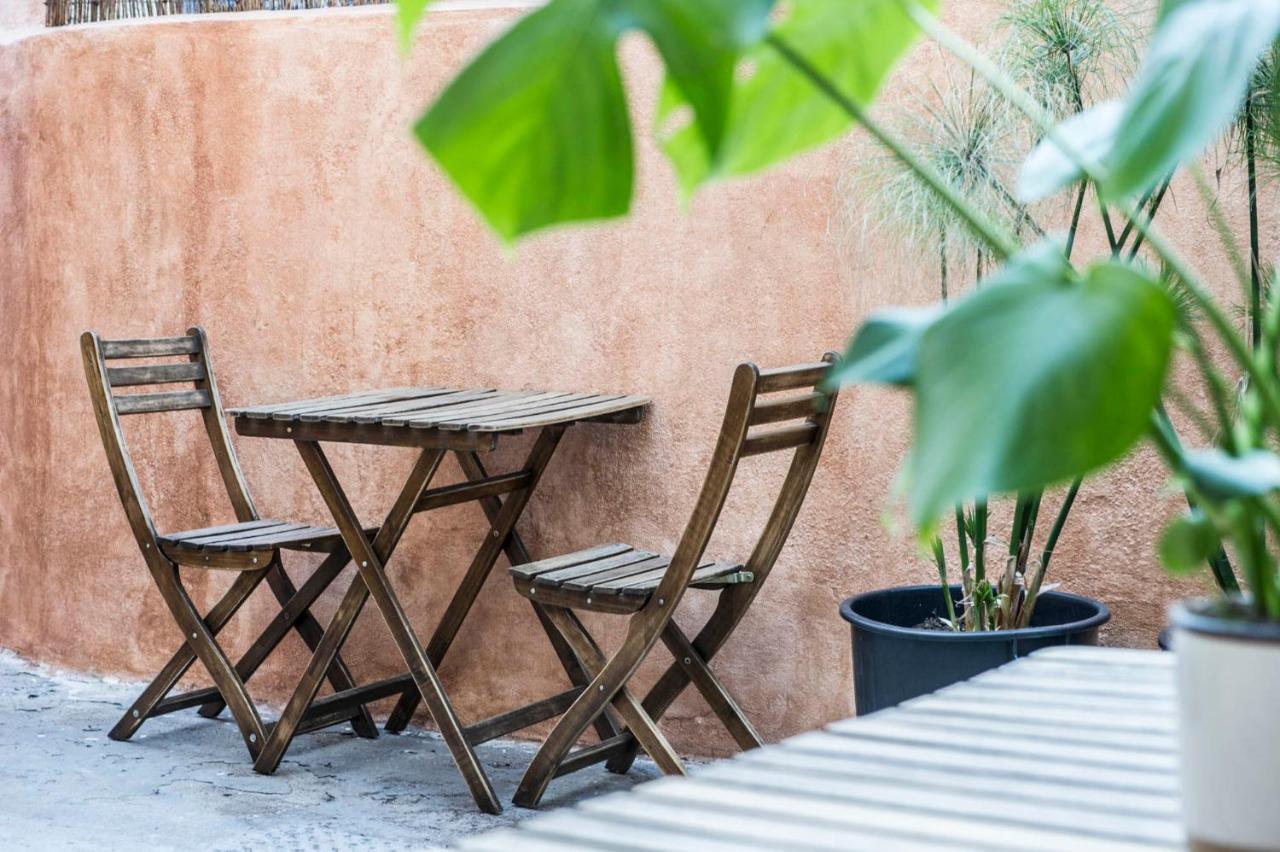 Lisbon Dreams Guest House المظهر الخارجي الصورة