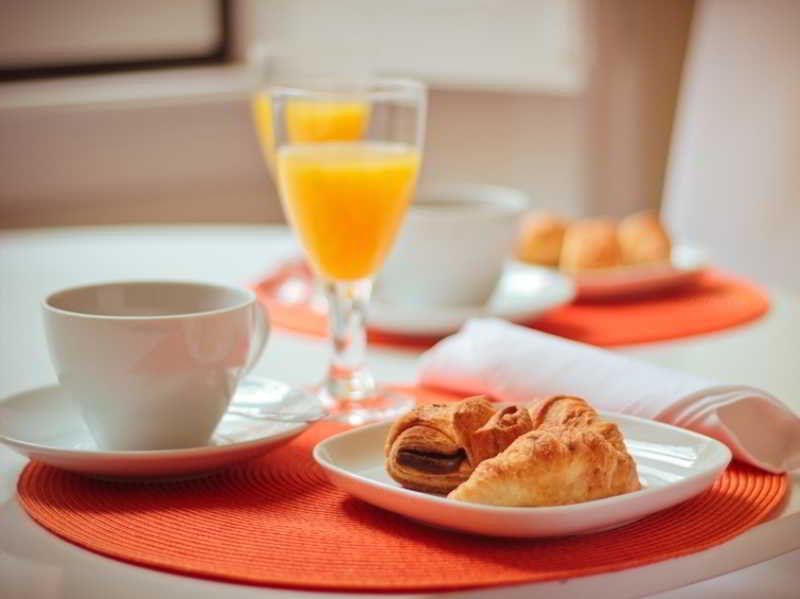 Lisbon Dreams Guest House المظهر الخارجي الصورة