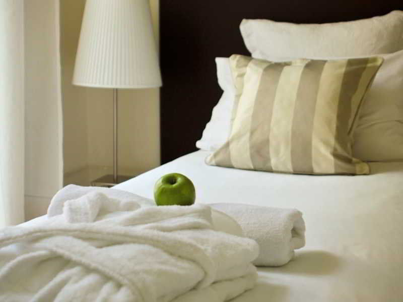 Lisbon Dreams Guest House المظهر الخارجي الصورة