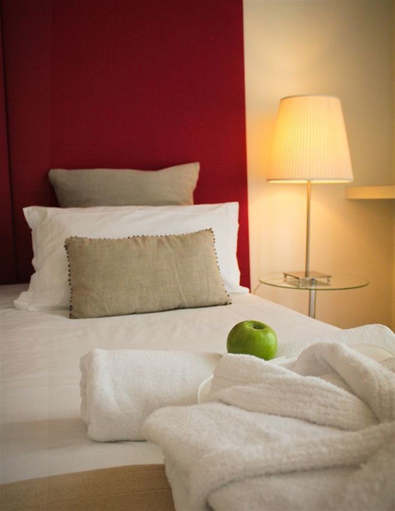 Lisbon Dreams Guest House المظهر الخارجي الصورة